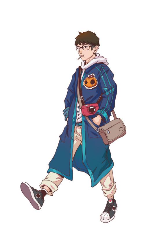 斗鱼南瓜铠最新出装,斗鱼王者荣耀高端局