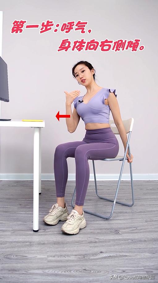 鑲ヨ嵂鍙屽噺澧炴晥,鑲ヨ嵂