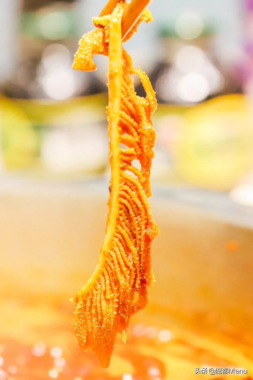 成都电台巷火锅好吃吗,电台巷火锅常熟印象城店