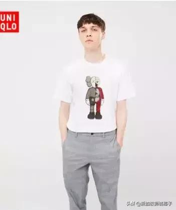 优衣库最新事件新闻,优衣库相关事件