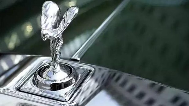 全球公认豪车品牌是宾利么,劳斯莱斯宾利豪华车排名