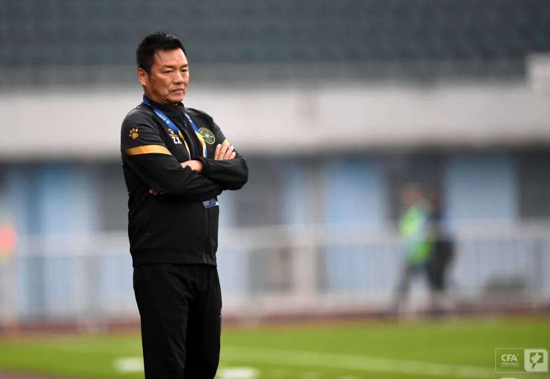 战报主场5-0,战报视频全集完整版