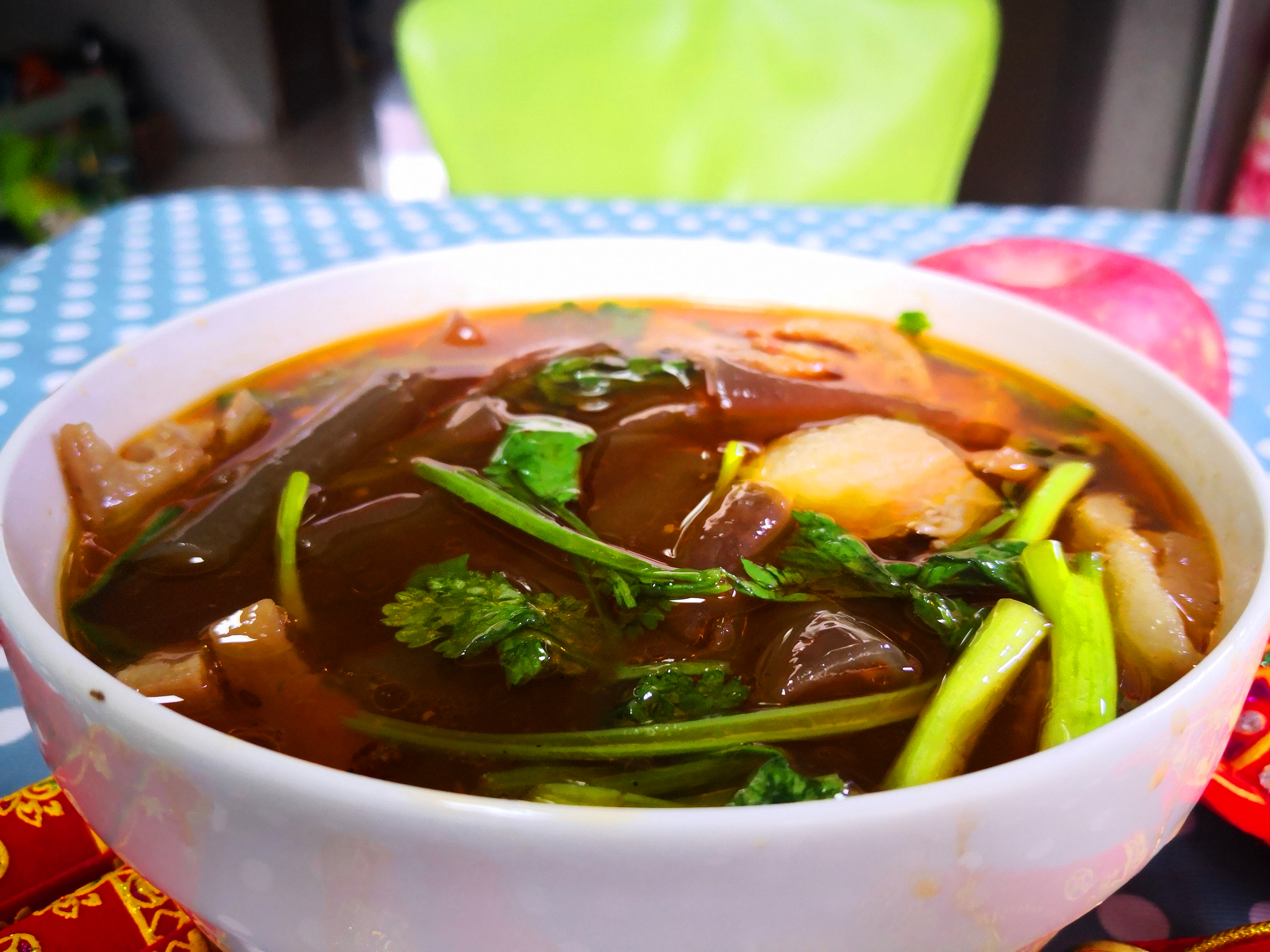 棣欒荆瀚╂粦缇婅倝,棣欒荆鍛虫祿鑲夎川缁嗚吇婊戣剢椴滃