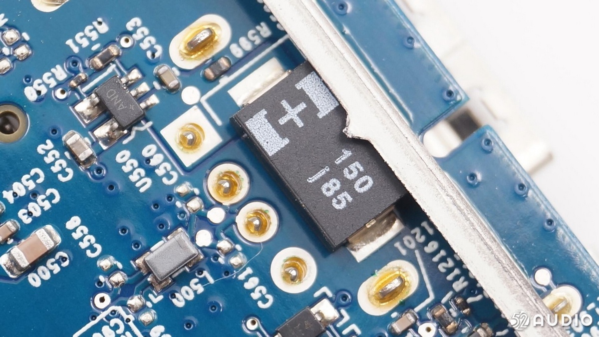 拆解苹果Homepod二代音箱,拆解苹果homepod2代