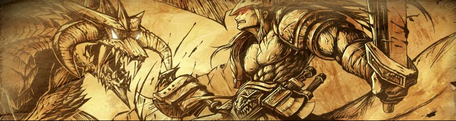 dnf收集册,dnf收集武器装扮