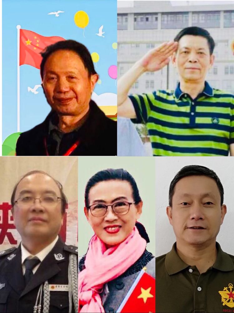 铁道兵艺术团八一联欢会,铁道兵广东战友联谊会
