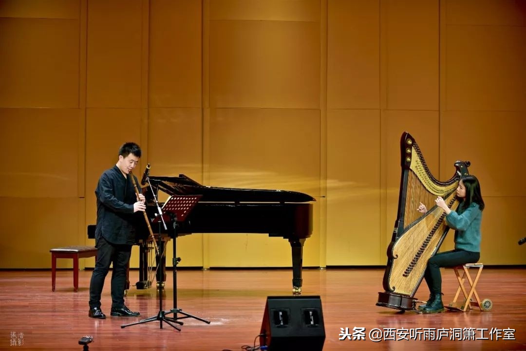洞箫制作名家,中国洞箫制作大师排名