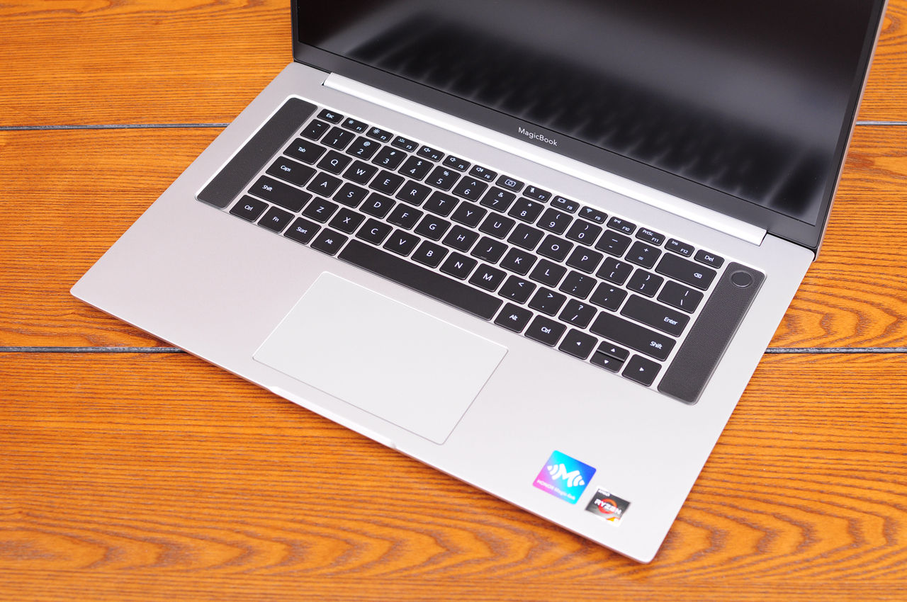 linux系统如何在线装windows,windows电脑安装linux系统教程