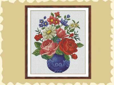 宝妈可以在家学习什么技能赚钱,42岁宝妈在家做些什么可以赚钱