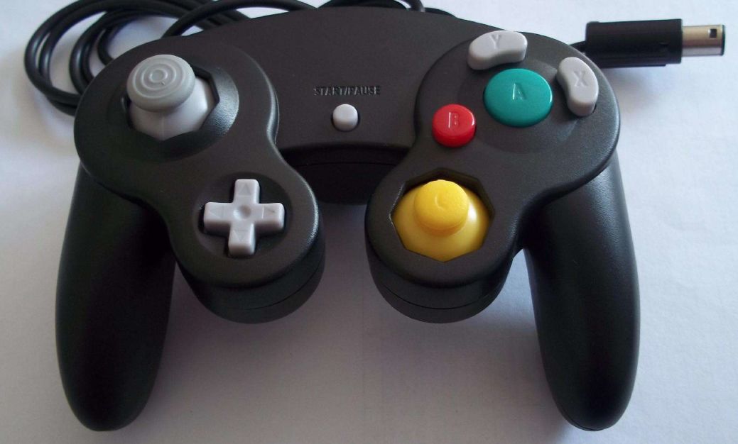 涉黑涉恶涉毒涉赌,黄赌毒涉黑涉恶