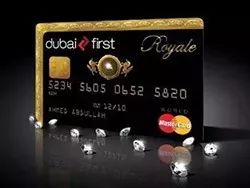 世界上最尊贵的7张信用卡,全世界最顶级信用卡有哪些