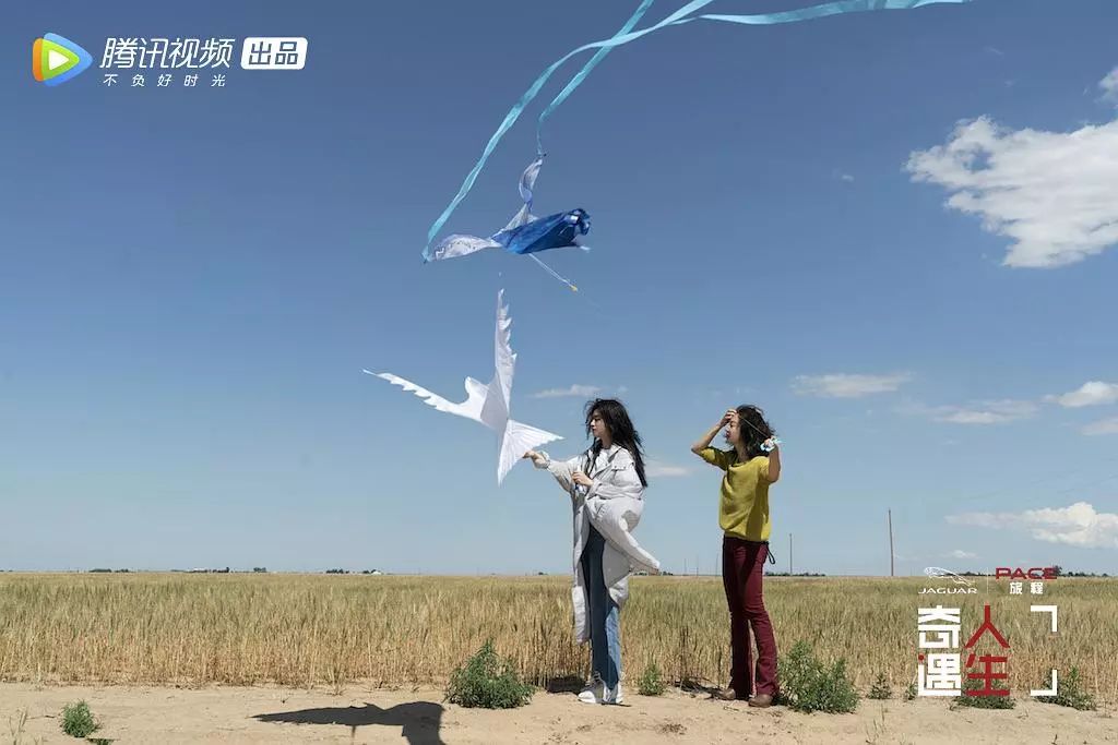 现在年轻人还看电视剧吗,现在的年轻人看网剧