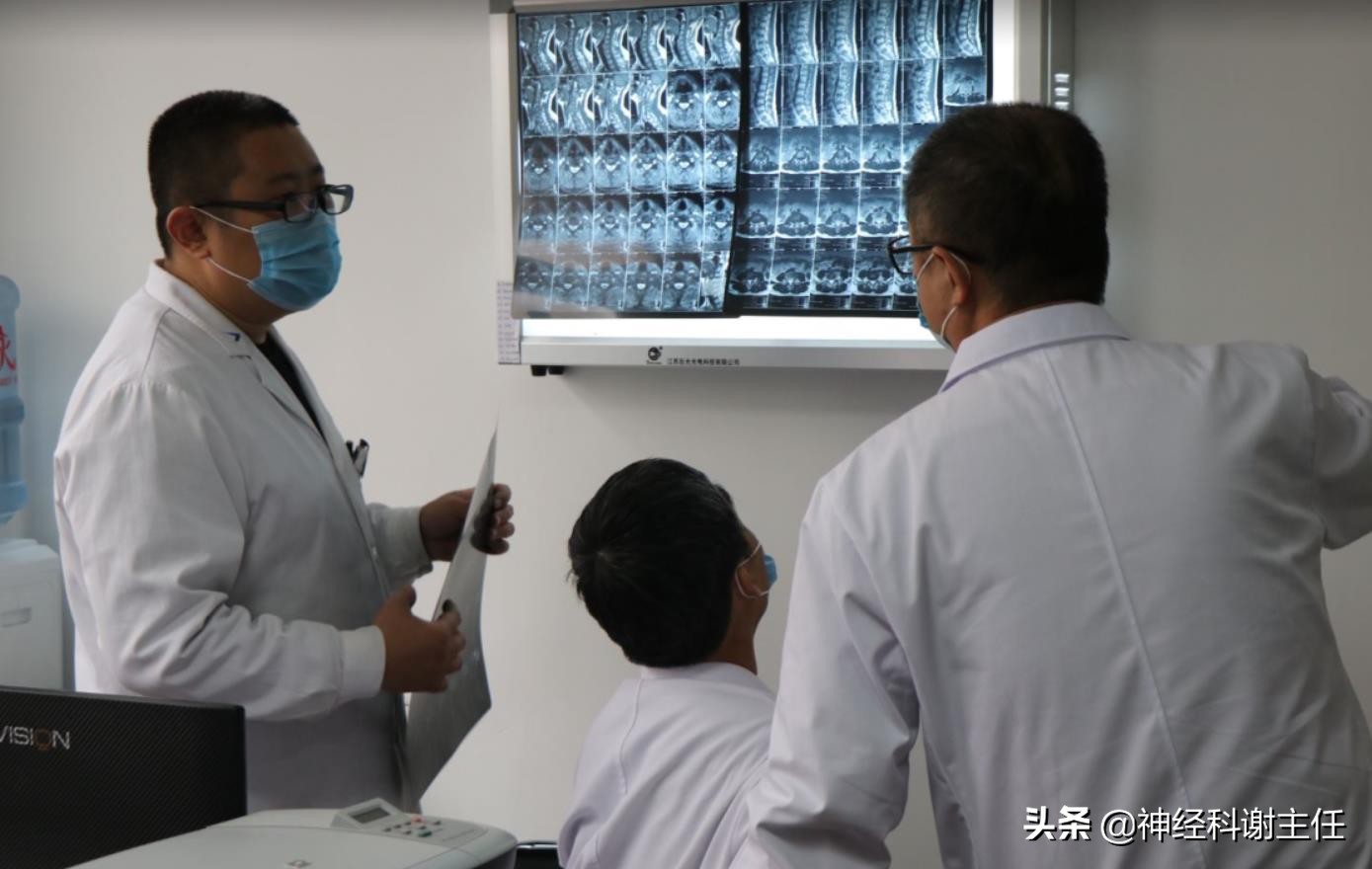 治疗脑出血后遗症的最新方法,脑出血后遗症怎么治疗最佳方案