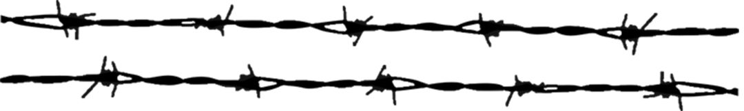 汉坤律师上海分所招聘,汉坤律所授薪律师薪资