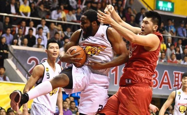 库里克莱勇士王朝,库里克莱追梦下赛季留在勇士