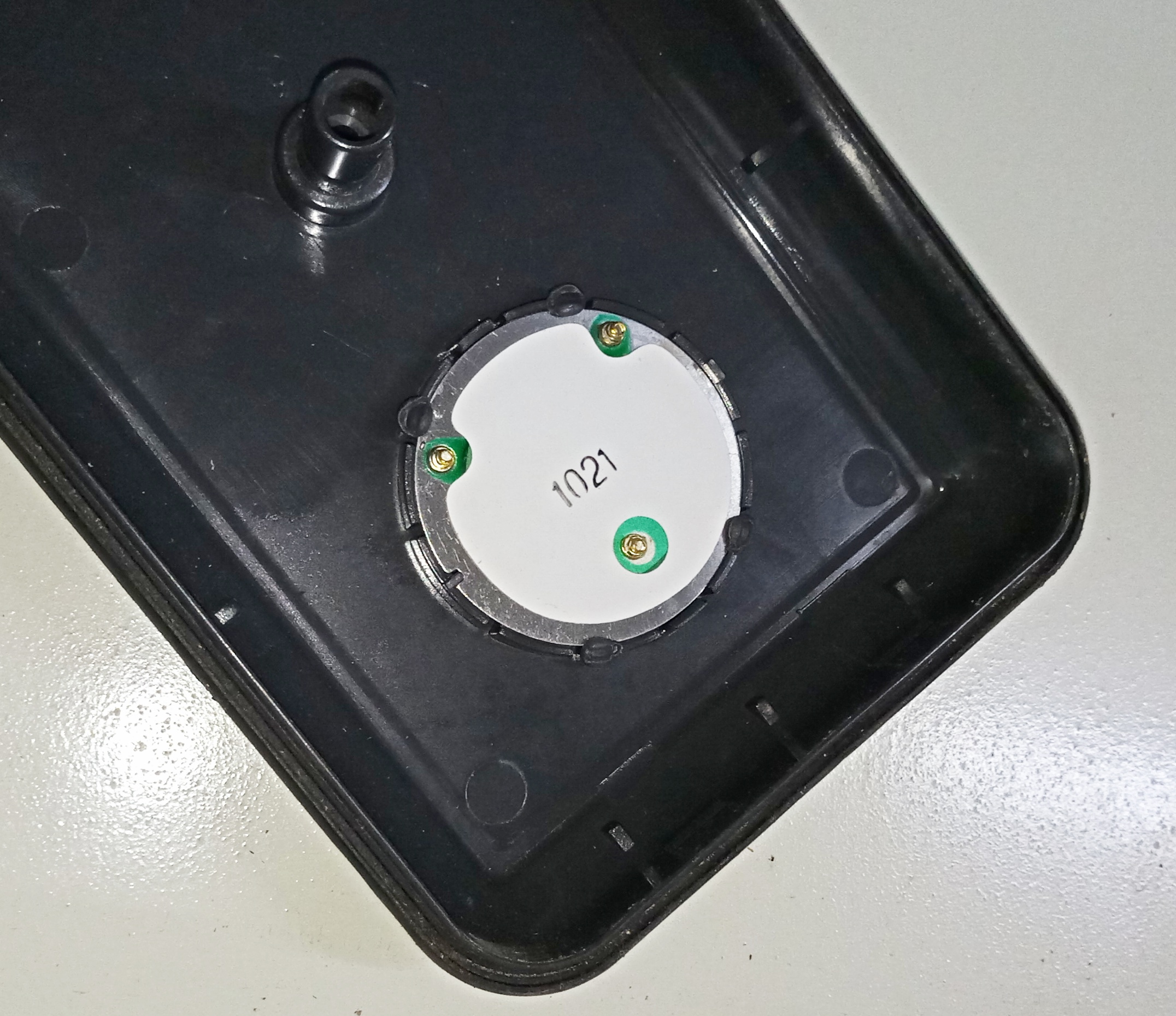 福禄克2万多万用表,福禄克87v拆解