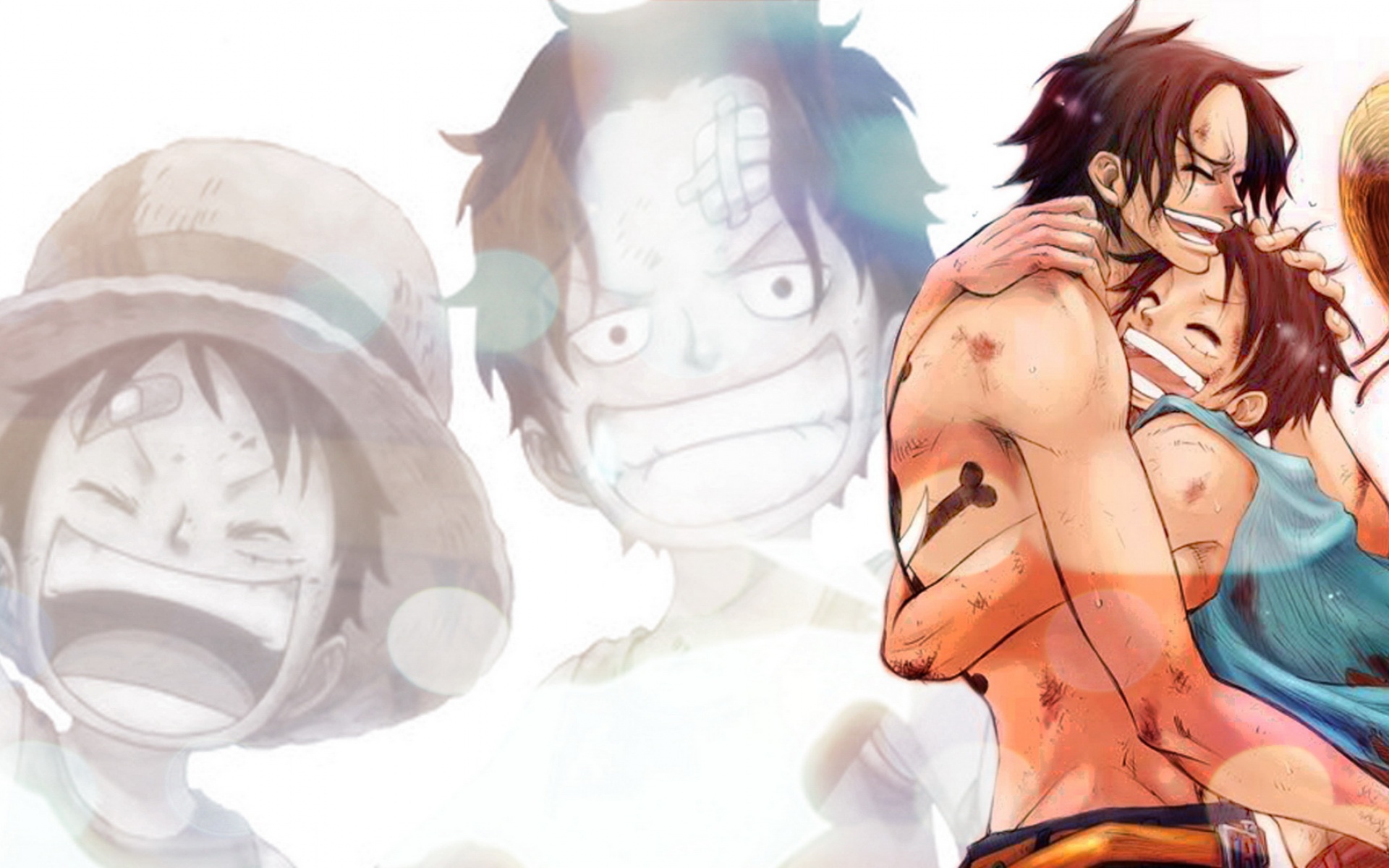 海贼王壁纸120帧高清4k,2020手机壁纸高清全面屏海贼王