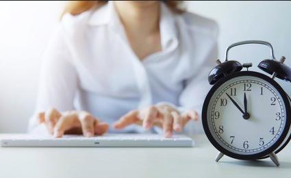 年轻人应该有怎样的青春状态,年轻人的青春怎么形容