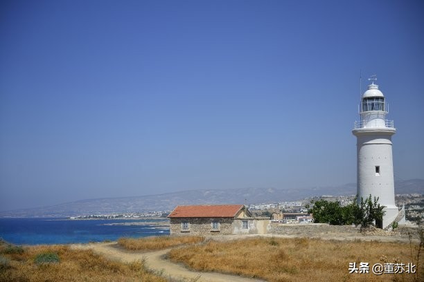 城市简介素材,城市简介上海