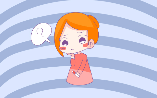 怀孕前三个月需要卧床养胎吗,孕早期老公注意事项和养胎方法