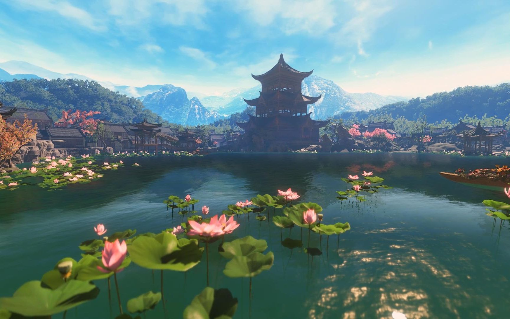 游戏推广个人代理加盟,个人怎么代理游戏