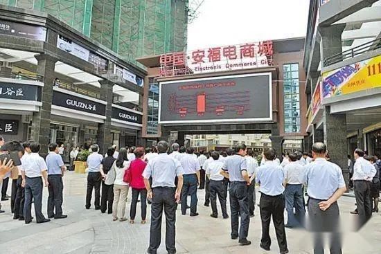 假鞋工厂阿迪耐克,为什么耐克阿迪会有假鞋