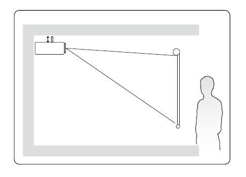 投影仪家用怎么选配置,家用安装投影仪整套大概多少钱
