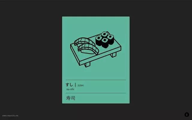 良心推荐chrome插件真的非常好用,chrome实用的下载软件