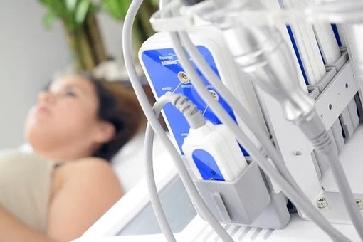 hpv疫苗11价和14价,2价hpv疫苗和2价hpv吸附疫苗区别