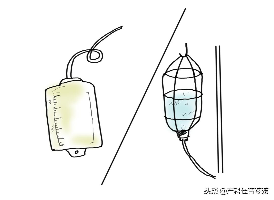 要做妇科手术要不要和男朋友说,什么妇科手术需要休息15天