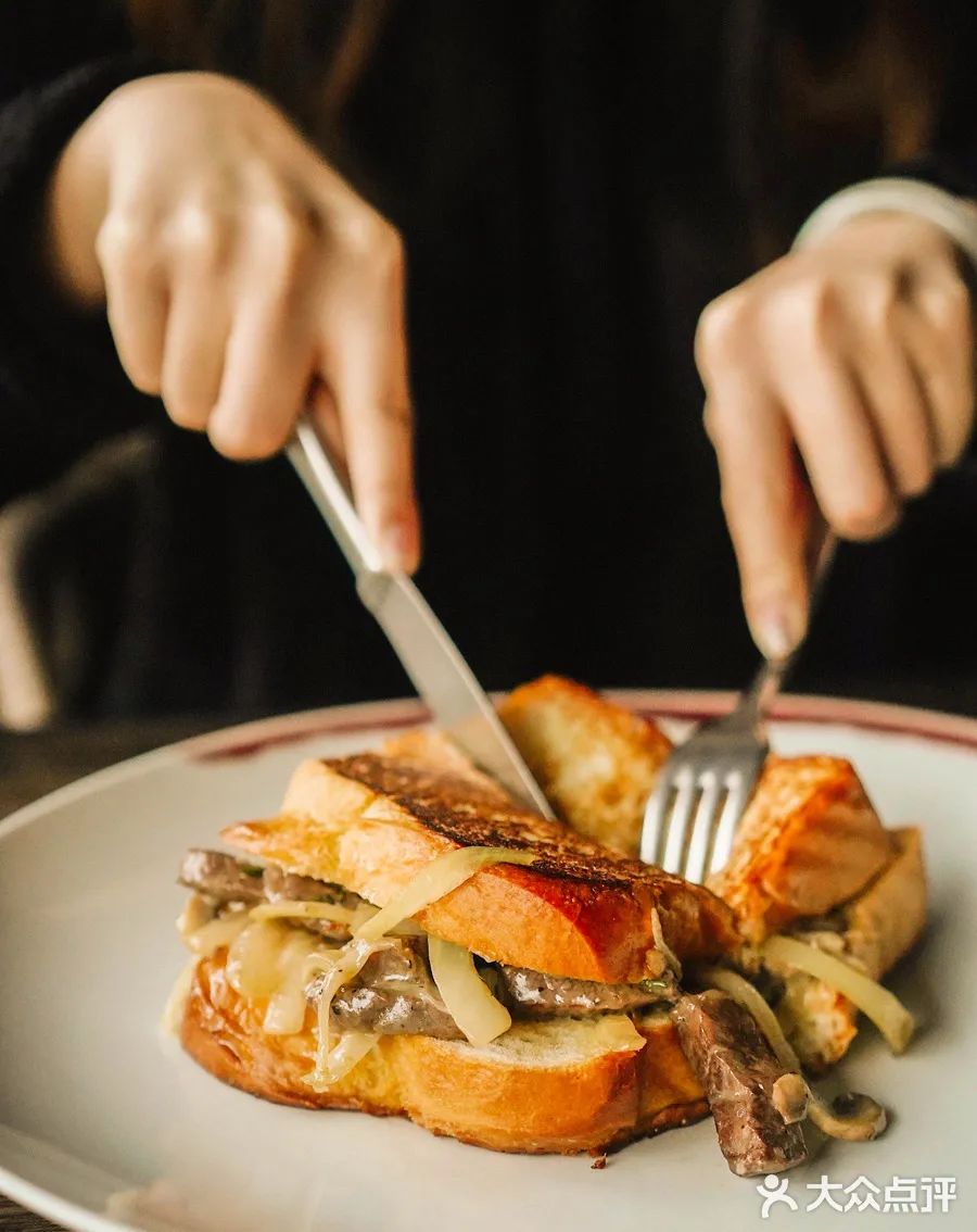 十二星座爱吃的东西和零食,十二星座的专属食物