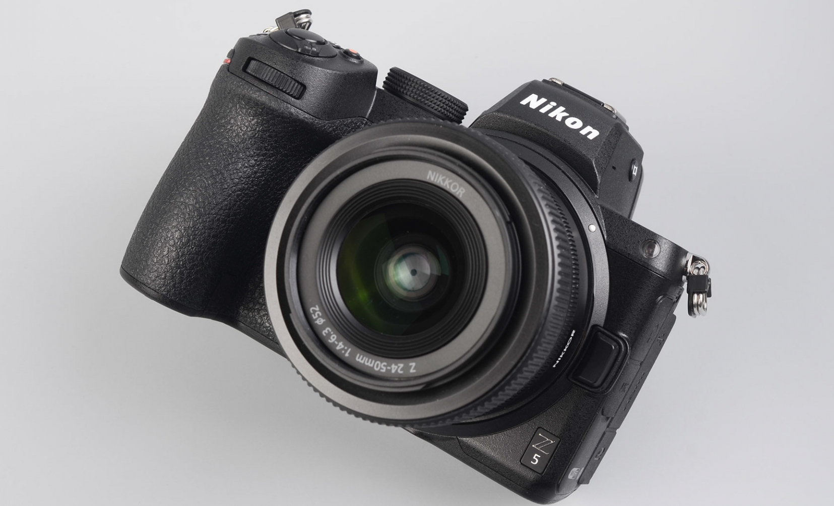 佳能索尼三巨头真假对比,三大主流相机品牌微单选择