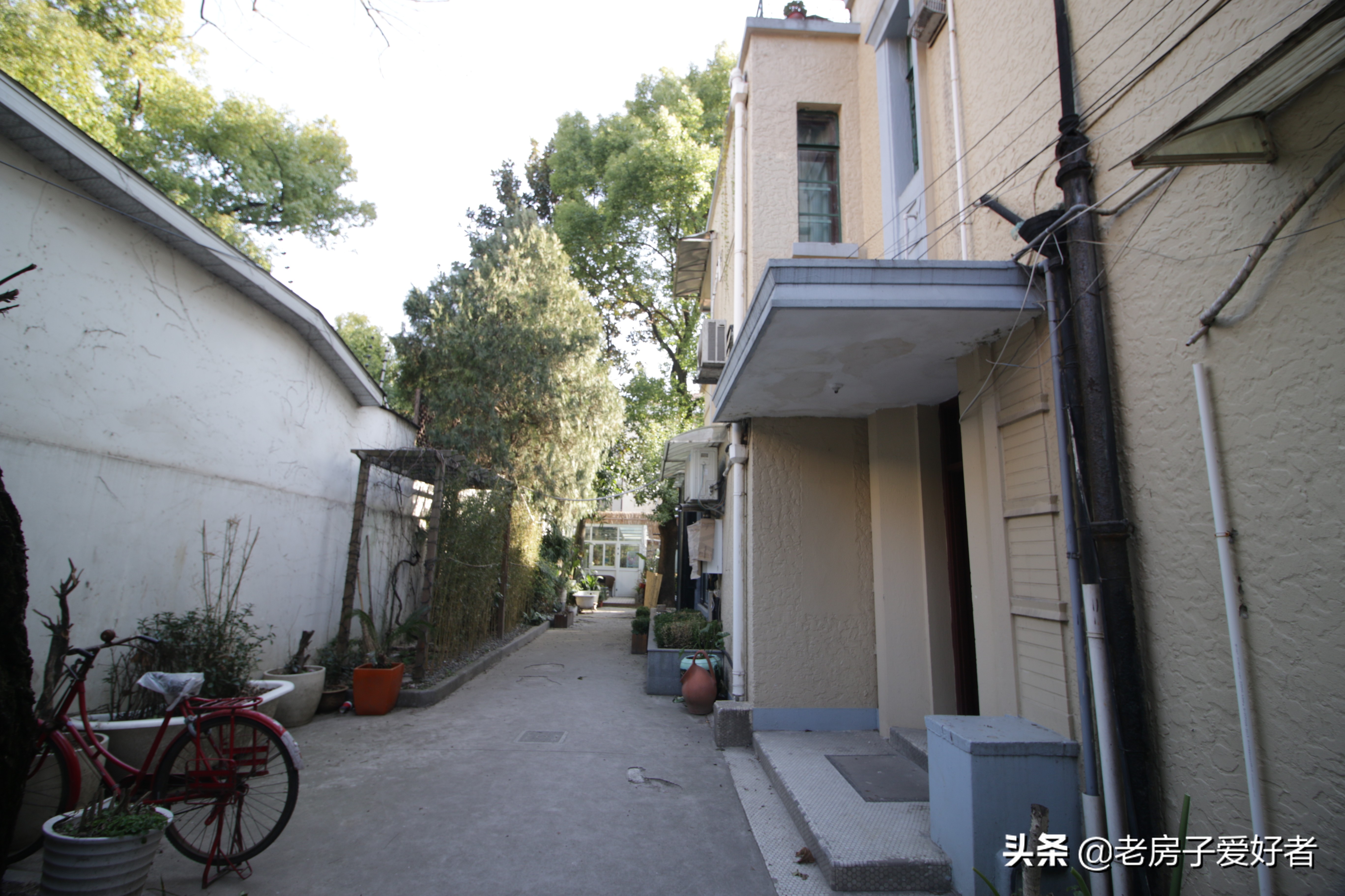 淮海路历史建筑,徐州淮海纪念馆哪些历史文物