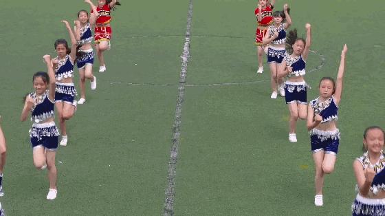 蒙自小学体育,蒙自适合孩子学习的活动