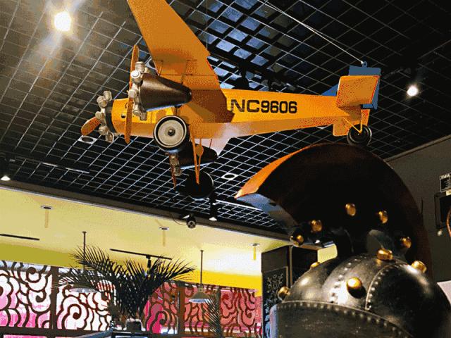 昆明老北京铜锅涮肉自助,昆明北京正宗铜锅涮羊肉