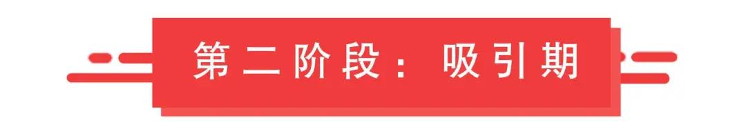 男人“软硬不吃”女人“抛砖引玉”，抓住挽回3阶段重获男人心