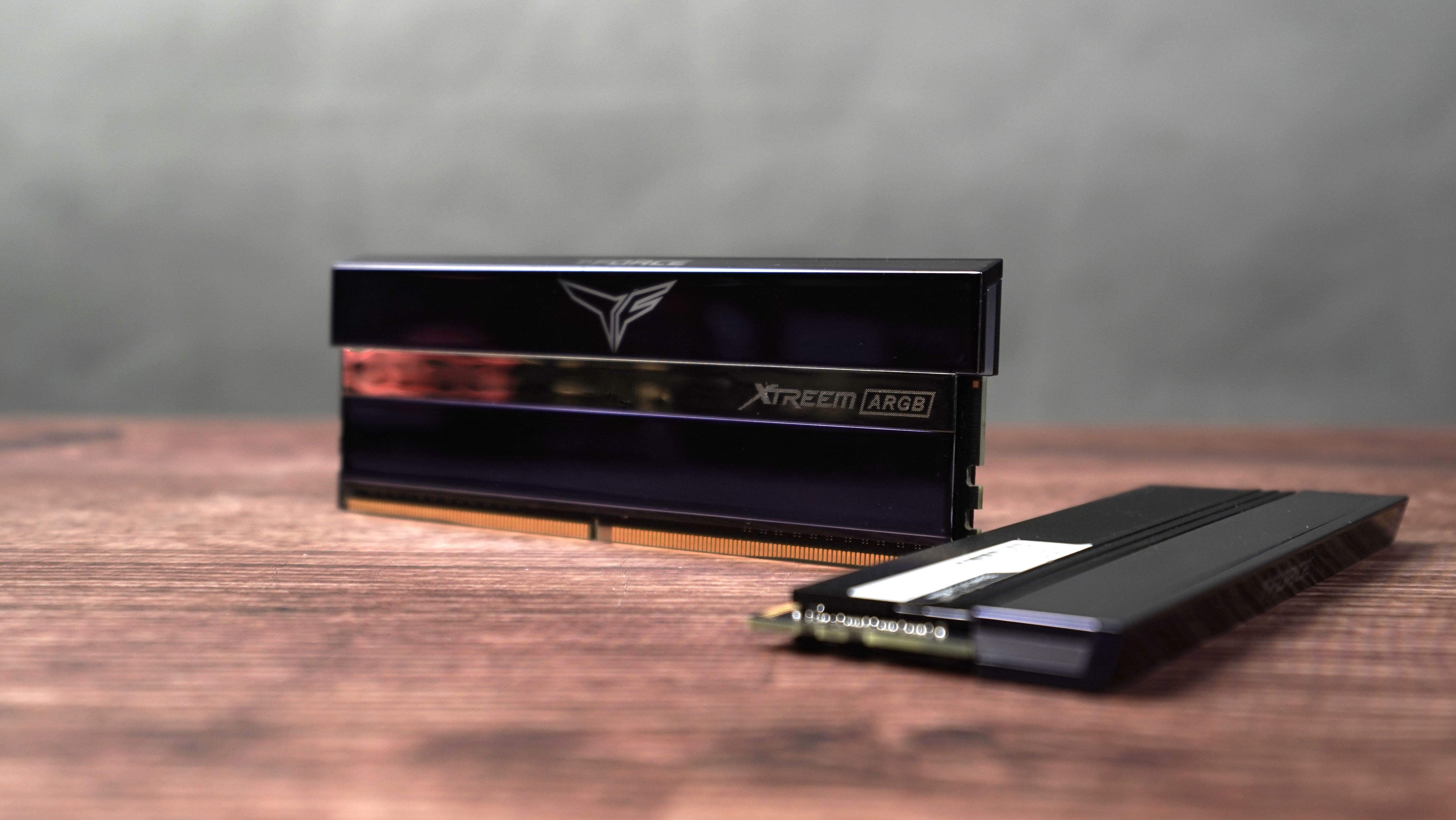 x570与b450的区别,b450对比入门lx570