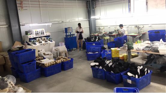 UGG雪地靴,售价1980元,成本价80元,你被坑过吗?