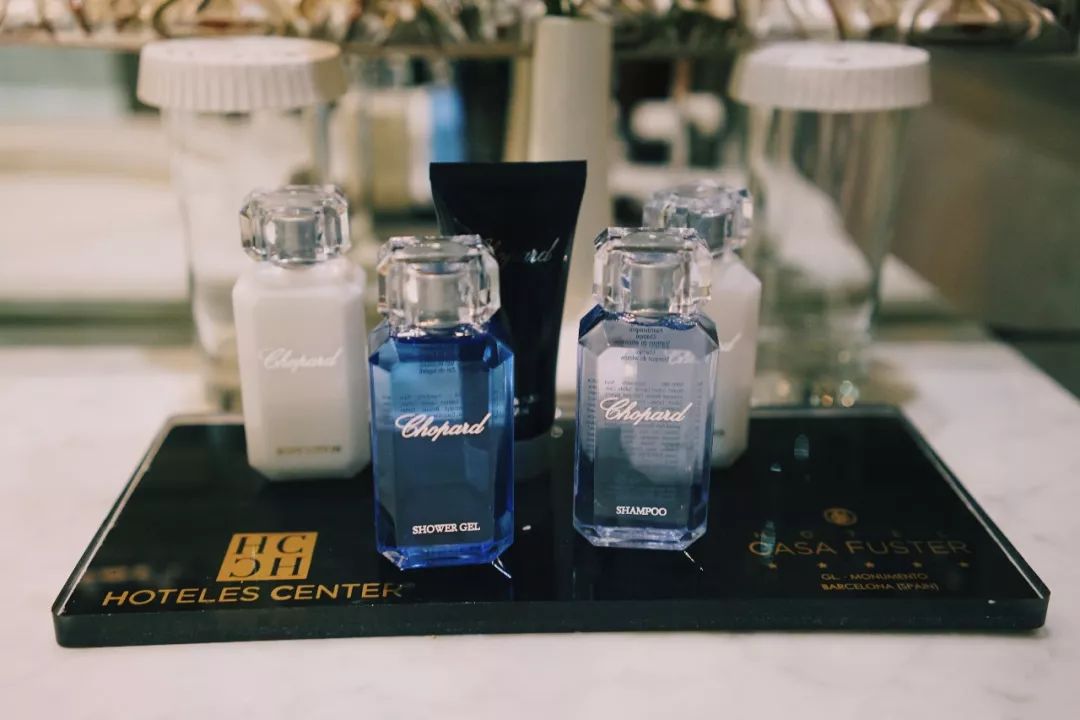 去巴塞罗那要知道什么,巴塞罗那之旅释放了天性