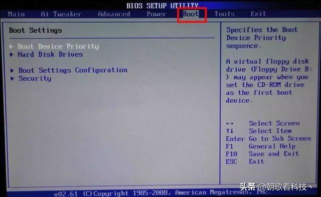 怎么才能把系统装到固态硬盘里面,怎样把系统装在固态硬盘里面