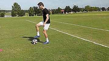 看完这几个小妙招绝对会震惊到你,受益匪浅的思维和方法