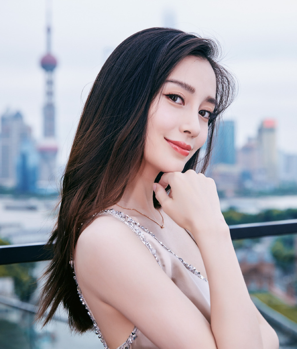 baby与贝克汉姆,baby与贝克汉姆合影