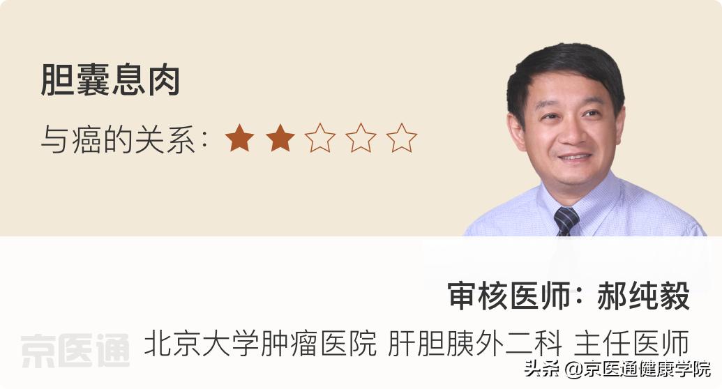 升结肠0.4息肉是癌的可能性是多少,胃体多发息肉0.2-0.4是癌吗