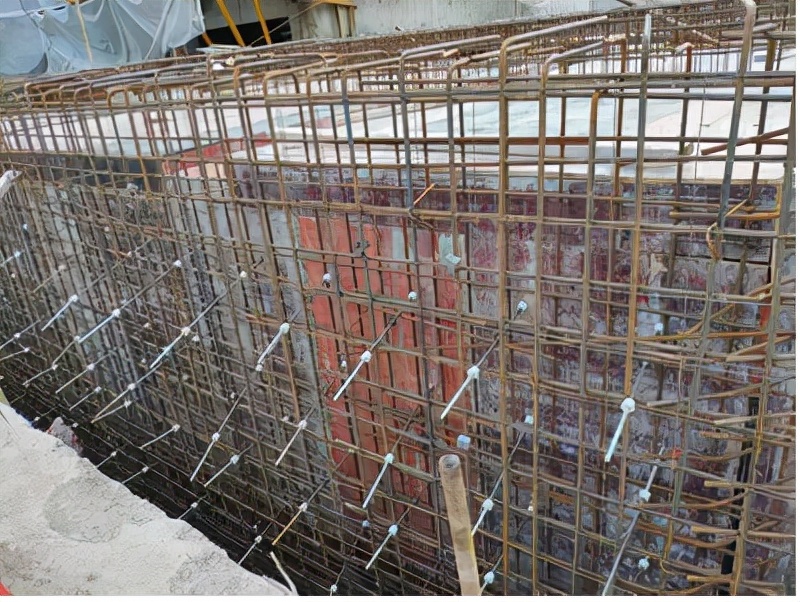 优质结构工程申报流程,优质结构工程怎么做