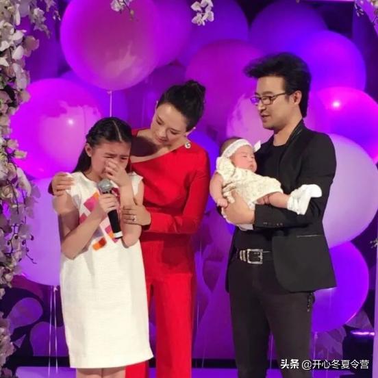 孙楠在徐州就读学校,孙楠现居住在哪里