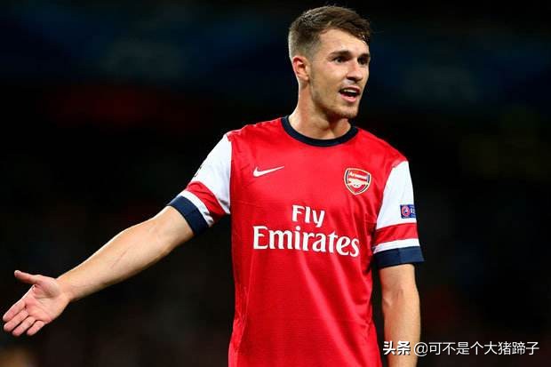 实况足球手游最强阵型推荐最新,实况足球手游十大最强阵型