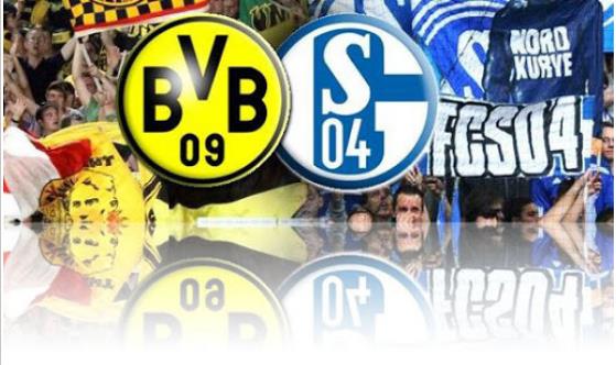 足坛同城死敌,足坛国家队十大宿敌