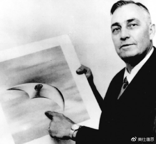 费城实验真实事件,费城实验是真的么专家说法