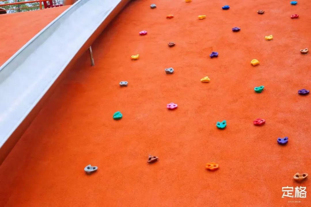 深圳海边乐园,深圳海边公园玩