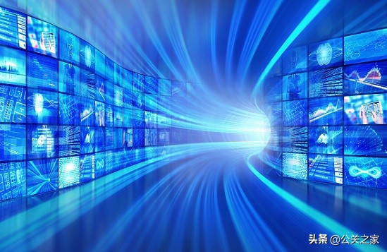 2021年危机公关案例及处理方法,分享企业竞争的3个公关案例